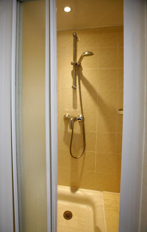 Hotel Sunny Paris Ngoại thất bức ảnh