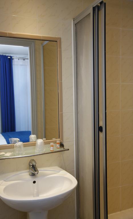 Hotel Sunny Paris Ngoại thất bức ảnh
